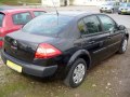 2003 Renault Megane II Classic - Photo 4