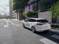 Renault Megane IV (Phase II, 2020) Grandtour - εικόνα 10