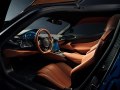 Rimac Nevera - Fotografia 5