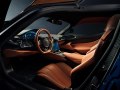 Rimac Nevera - Photo 5