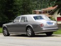 2003 Rolls-Royce Phantom VII - Снимка 4