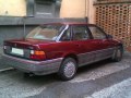 Rover 400 (XW) - Kuva 2