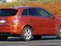 Saturn VUE II - Foto 6