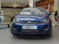 Seat Ibiza IV (facelift 2015) - Фото 7