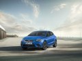 Seat Ibiza V (facelift 2021) - Снимка 6