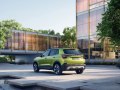 2025 Skoda Kylaq - Photo 2