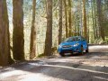 2018 Subaru Crosstrek II - Foto 3