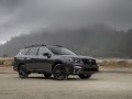 2020 Subaru Outback VI - Specificatii tehnice, Consumul de combustibil, Dimensiuni