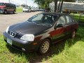 2004 Suzuki Forenza - Fotografia 4