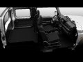 Suzuki Jimny IV (3-door) - Fotografie 2