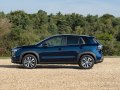 Suzuki S-Cross III - Fotoğraf 3