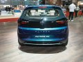 2020 Tata Altroz - Fotografia 7