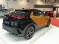 2024 Toyota C-HR II - Bild 66