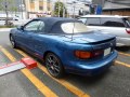 1990 Toyota Celica Cabrio (T18) - Fotoğraf 2