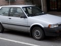 1985 Toyota Corolla FX Compact V (E80) - Fotoğraf 1