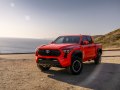 2024 Toyota Tacoma IV Double Cab - Photo 28