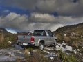 2010 Volkswagen Amarok I Single Cab - Photo 2