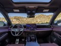 Volkswagen Atlas II - Bild 5