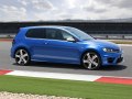 Volkswagen Golf VII (3-door) - Photo 6