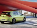 Volkswagen Golf VIII - Photo 9