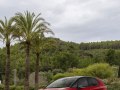 Volkswagen ID.3 (facelift 2023) - Bild 7