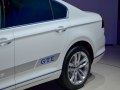 Volkswagen Passat (B8) - Photo 9