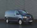 Volkswagen Transporter (T6) Furgone - Foto 3