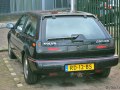 Volvo 480 E - Photo 4