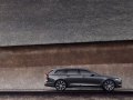 Volvo V90 (facelift 2020) - Фото 4