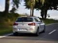 BMW 1 Серии Hatchback 3dr (F21 LCI, facelift 2017) - Фото 2