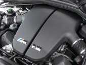 BMW's engine line to get reduced