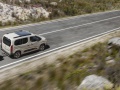 Citroen Berlingo III M (Phase I, 2018) - Bild 3