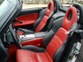 Honda S2000 (AP1, facelift 2004) - Photo 4