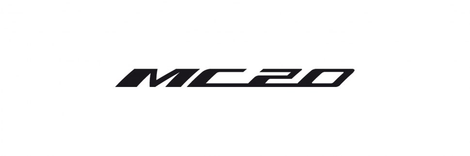 Maserati MC20 - Maserati's upcoming sports car