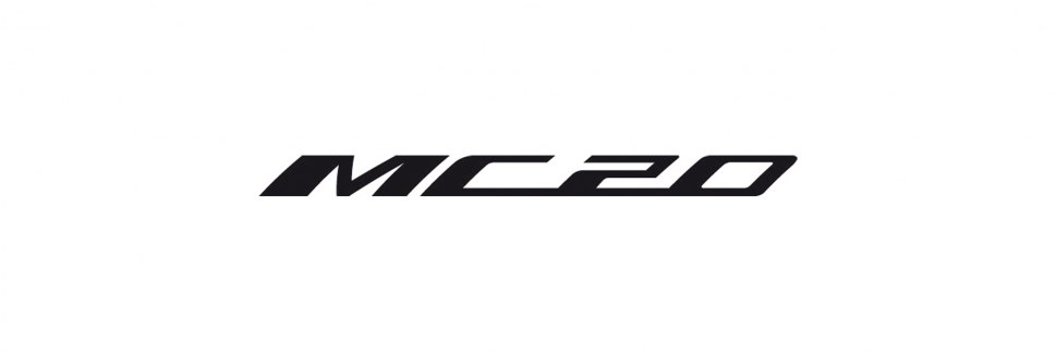Maserati MC20 - Maserati's upcoming sports car