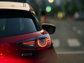 Mazda CX-3 (facelift 2018) - Fotografia 6