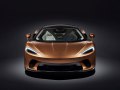McLaren GT - Fotoğraf 5
