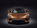 2019 McLaren GT - Снимка 2