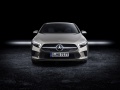 Mercedes-Benz A-Класс Sedan (V177) - Фото 6