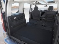 Opel Combo Life E - Bild 6