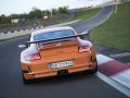 Porsche 911 (997) - Bild 5