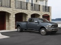 2013 RAM 2500/3500 Crew Cab Long I (facelift 2013) - Foto 5