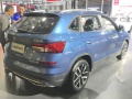 2019 Skoda Kamiq - Снимка 11