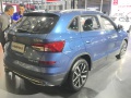 Skoda Kamiq - Bilde 5