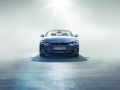 2017 Alpina B4 Cabrio (facelift 2017) - Технически характеристики, Разход на гориво, Размери