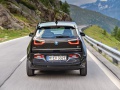 BMW i3 (facelift 2017) - Fotografie 5