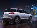 Citroen C5 Aircross - Снимка 2