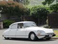 Citroen DS III - Bilde 4