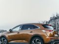 DS 7 Crossback - Bilde 4