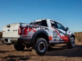 Ford F-Series F-150 XIII SuperCab - Fotografia 3